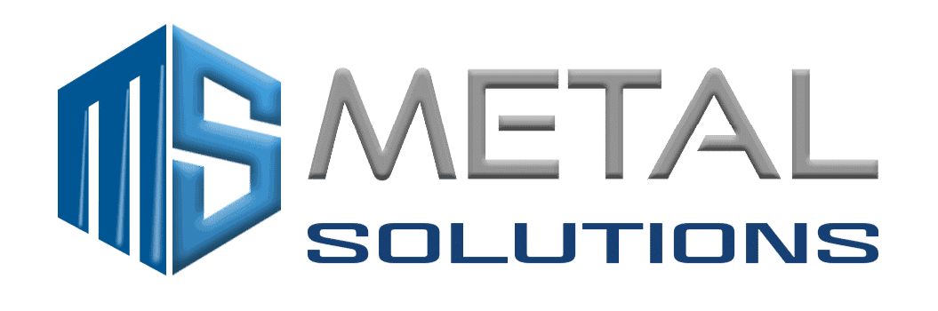 Metal Solutions USA (online store)