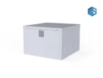 Cabinet Enclosure