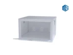 Cabinet Enclosure