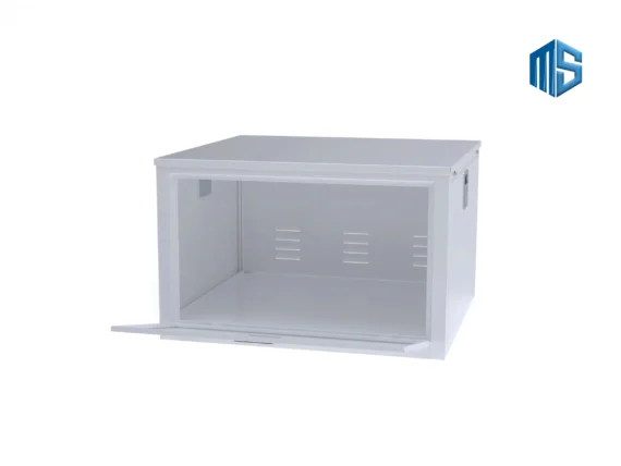 Cabinet Enclosure