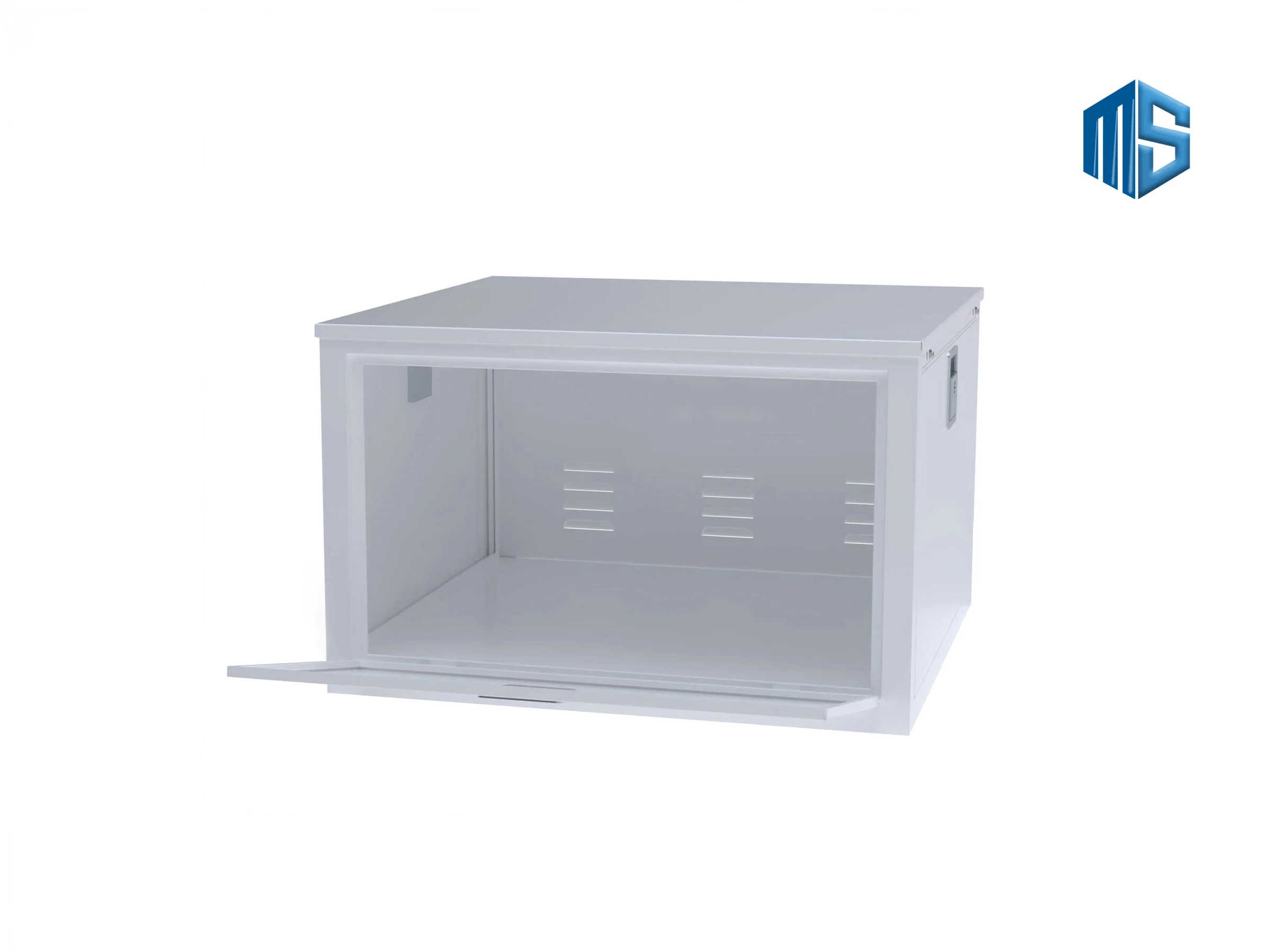 Cabinet Enclosure