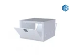 Cabinet Enclosure