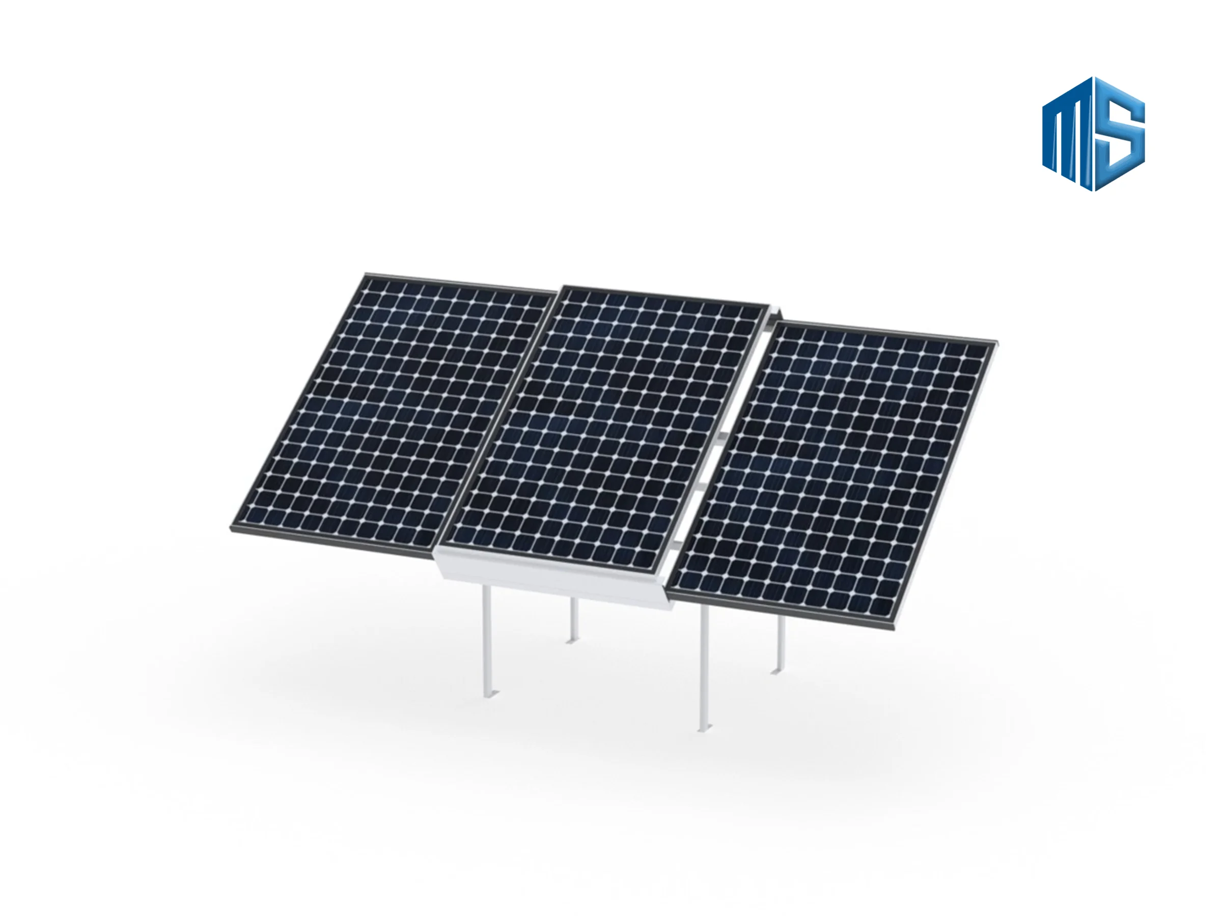 Note - Solar System - Solar Security Camera Trailer 2 1 blank