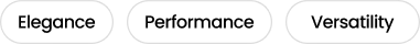 Description Experience 2