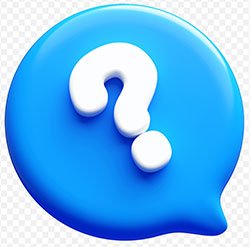 Assistant Avatar
