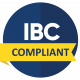 IBC-compliant-badge