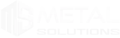 Metal Solution USA LLC